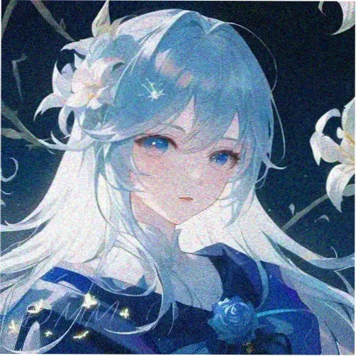 二次元硬核